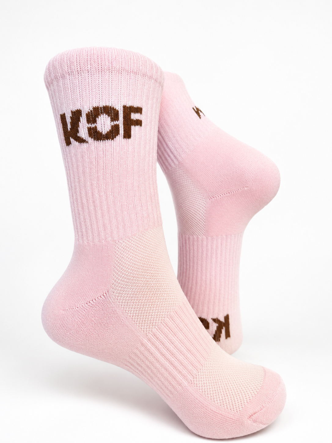 COTTON CANDY MĀKOŅZEĶES