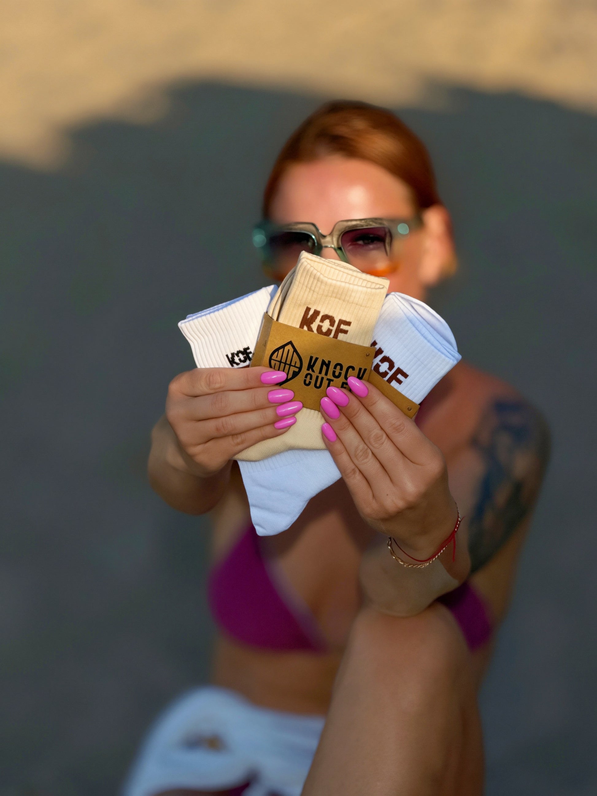 JAUNUMS - VASARAS ZEĶES