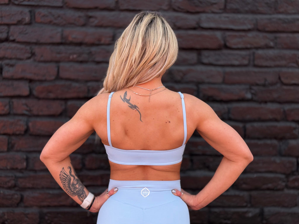 KOF Mode Bra Top